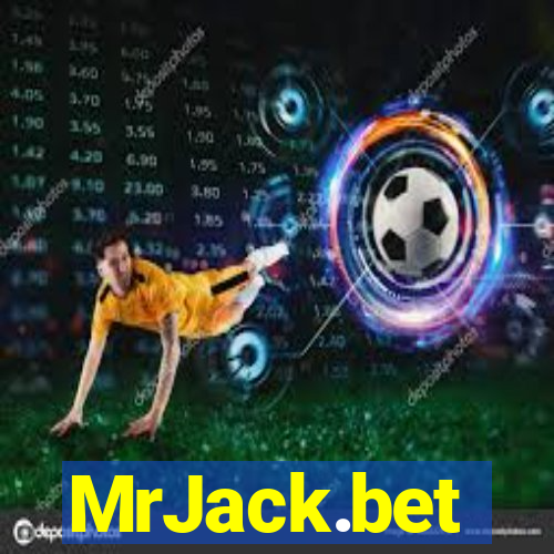 MrJack.bet