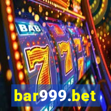 bar999.bet