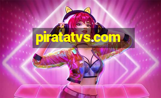 piratatvs.com