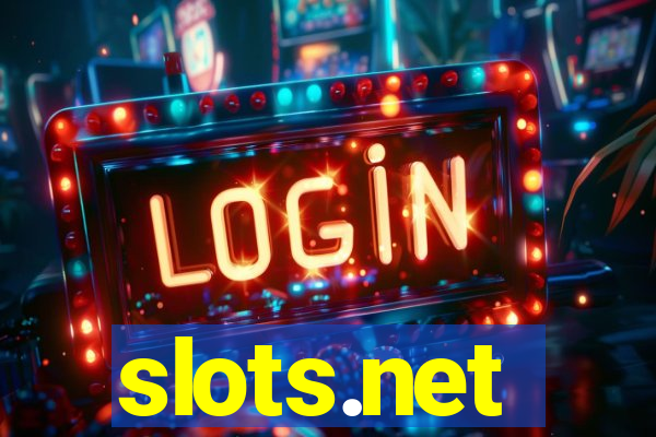 slots.net