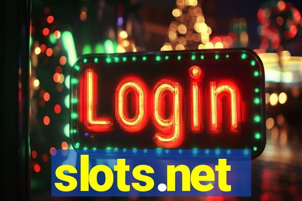 slots.net