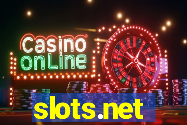 slots.net