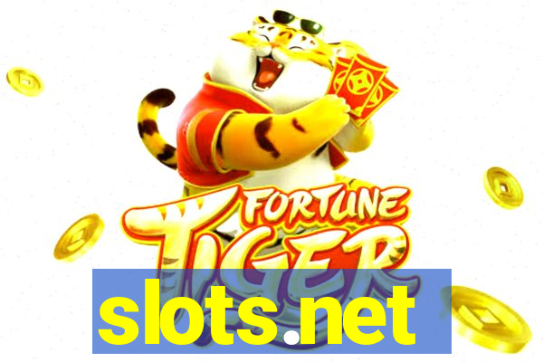 slots.net