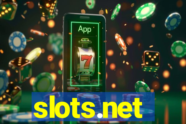 slots.net