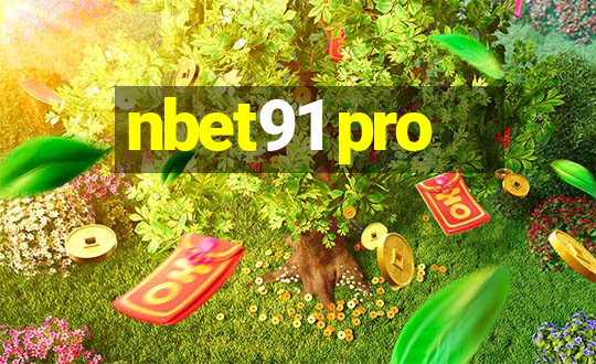 nbet91 pro