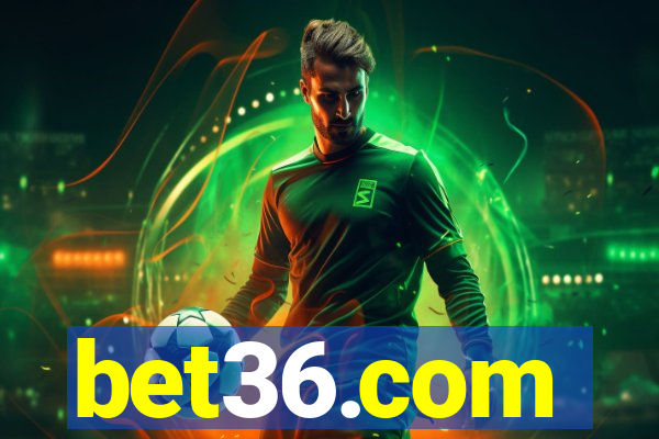 bet36.com