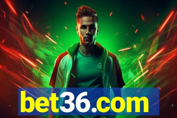 bet36.com