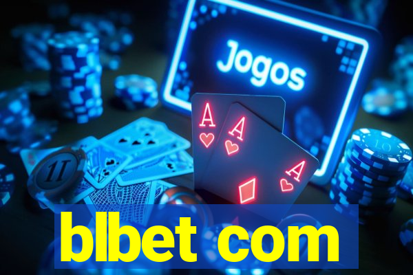 blbet com