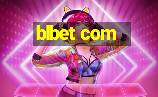 blbet com