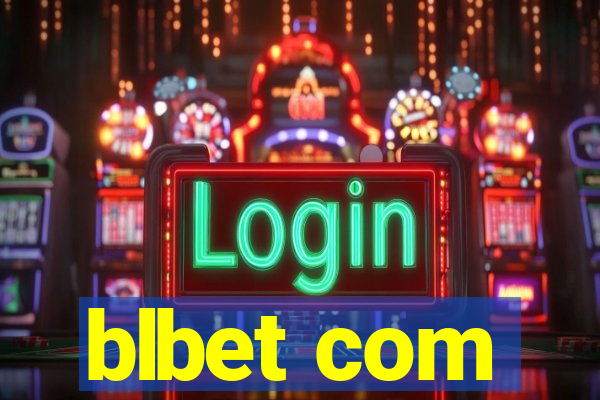 blbet com