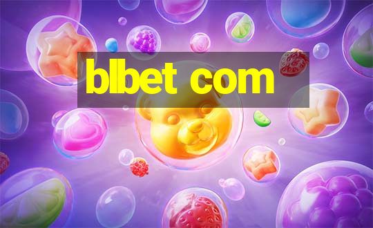 blbet com