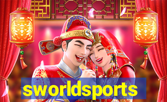 sworldsports