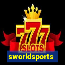 sworldsports