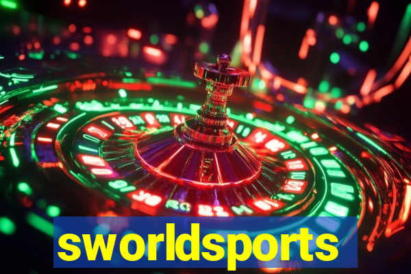 sworldsports