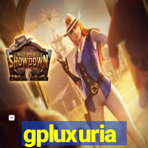 gpluxuria