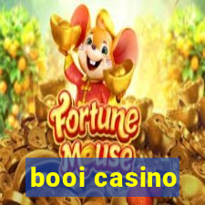 booi casino