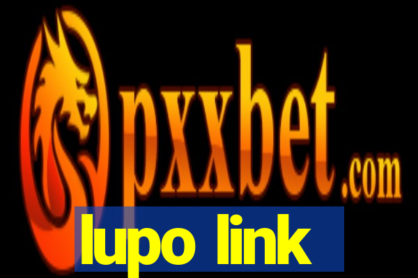 lupo link