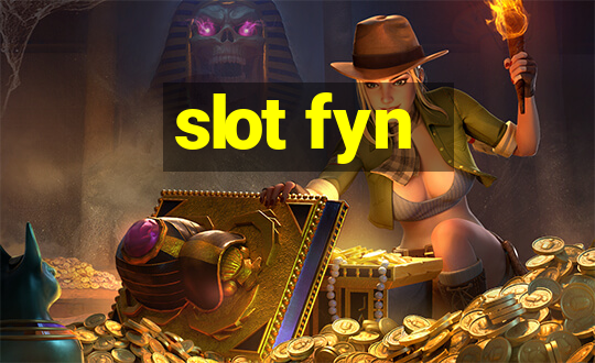 slot fyn