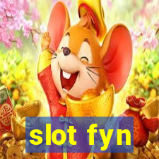 slot fyn