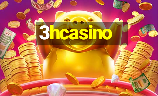 3hcasino