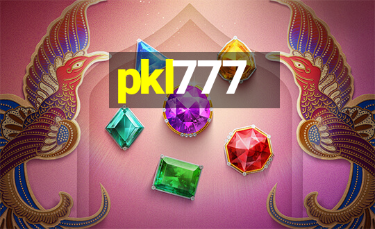 pkl777