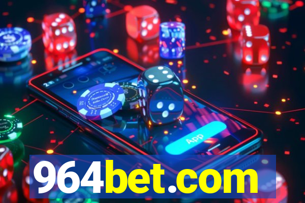 964bet.com