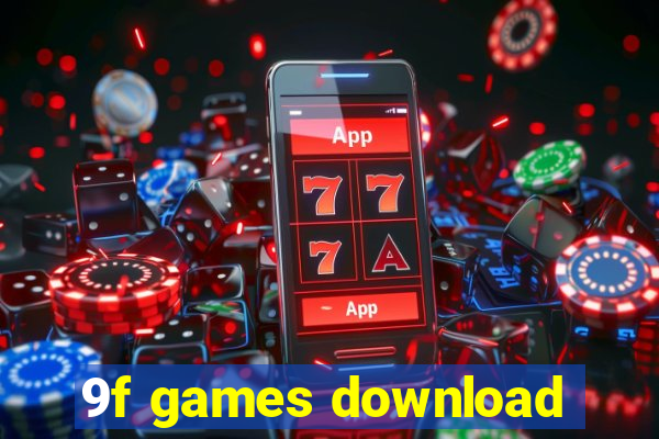 9f games download