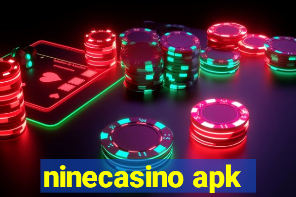 ninecasino apk