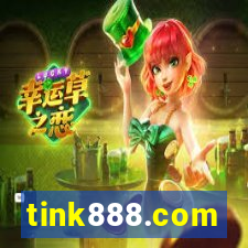 tink888.com