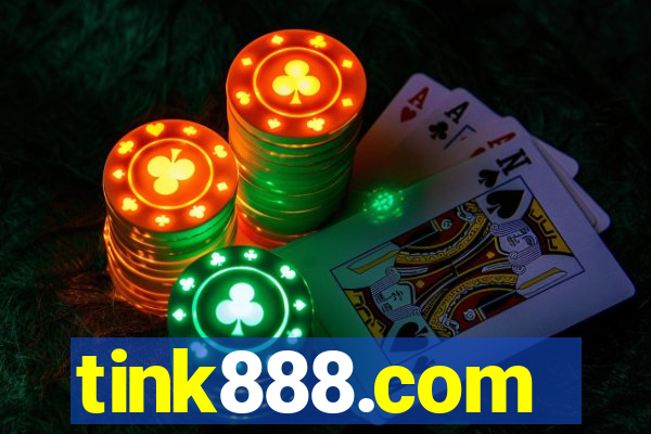 tink888.com