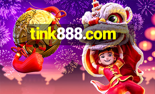 tink888.com