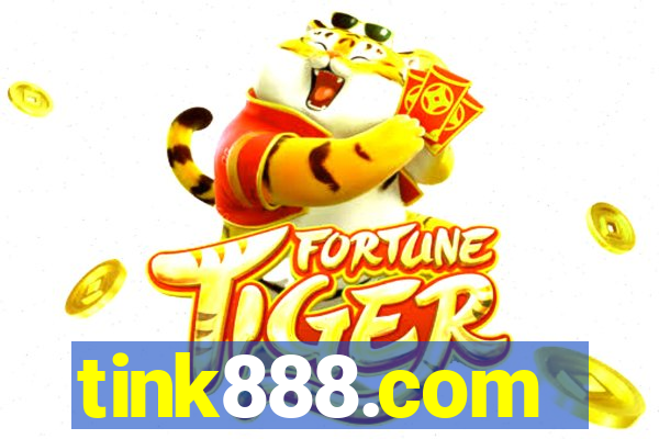 tink888.com