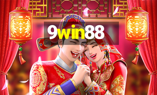 9win88