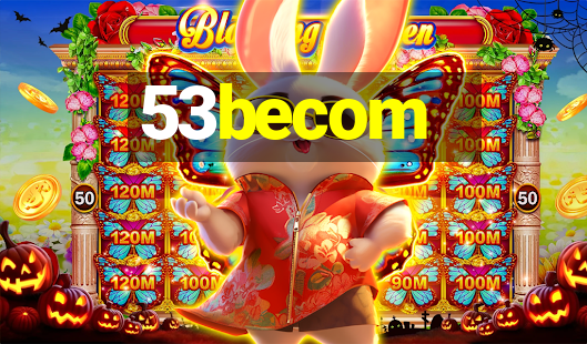 53becom