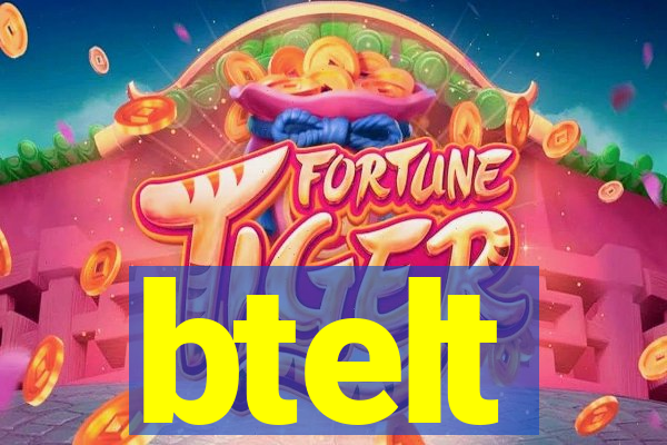 btelt