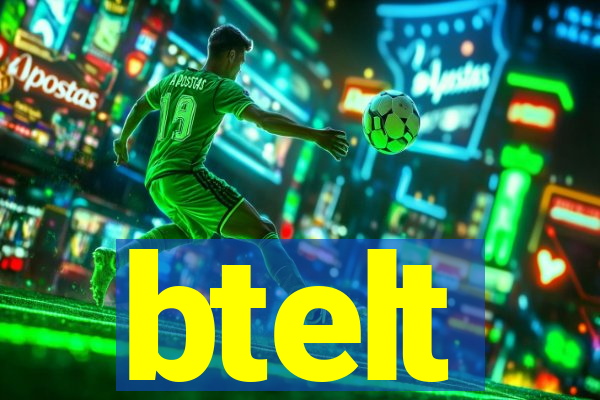 btelt