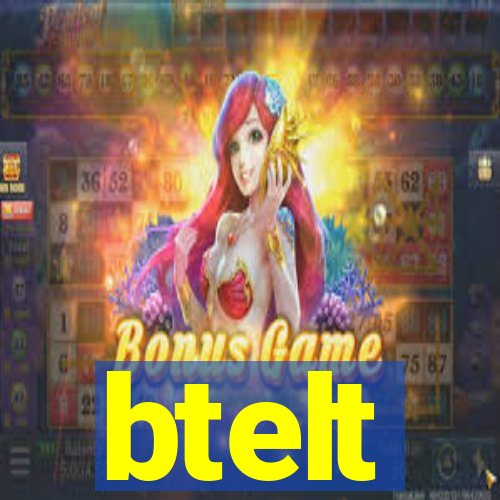 btelt