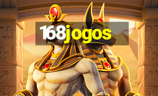 168jogos