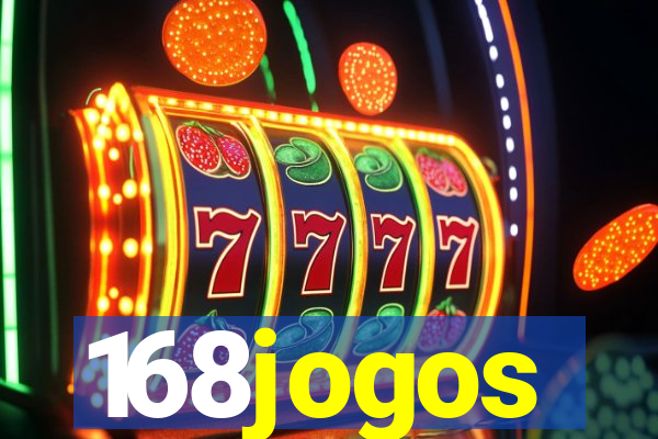 168jogos