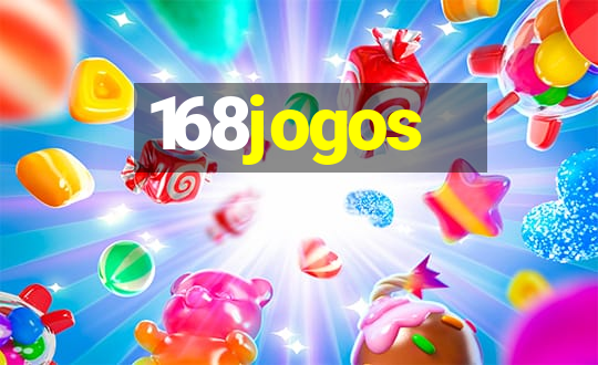 168jogos