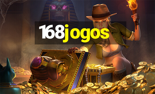 168jogos