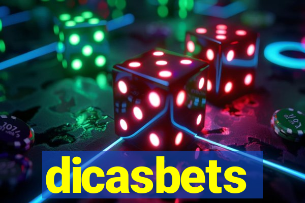 dicasbets