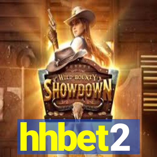 hhbet2