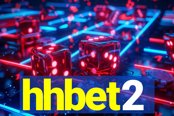 hhbet2