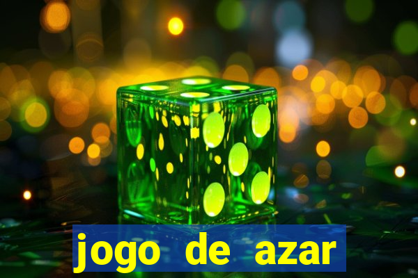 jogo de azar liberado no brasil