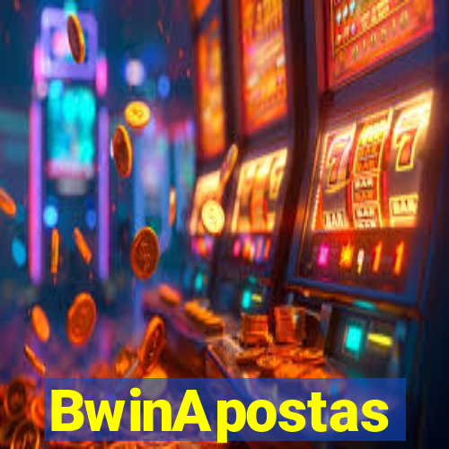 BwinApostas