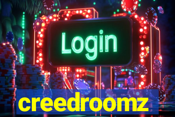 creedroomz