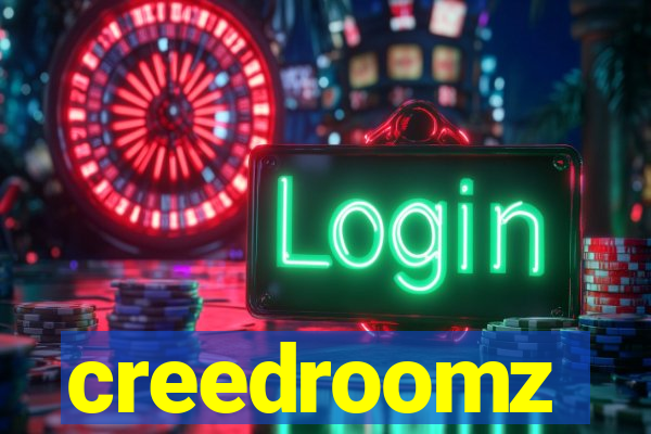 creedroomz