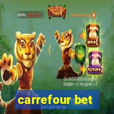 carrefour bet