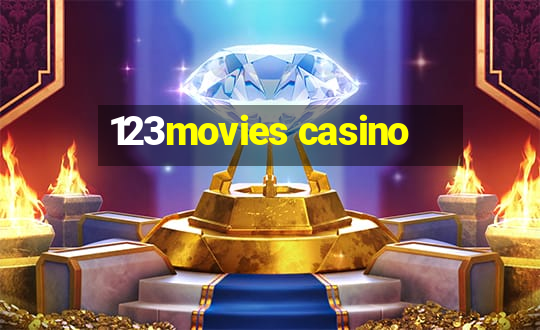 123movies casino